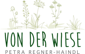 Logo Von der Wiese Petra Regner-Haindl